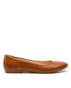 Baldaccini Балеринки 786500-0 Кафяв - Mera.bg