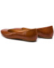 Baldaccini Балеринки 786500-0 Кафяв - Mera.bg