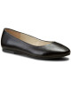 Baldaccini Балеринки 786500-0 Черен - Mera.bg
