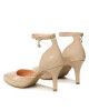 Baldaccini Обувки на ток - Mera.bg