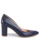 Baldaccini Обувки 1490000 Cherie Evening - Mera.bg