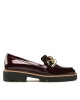 Baldowski Лоуфъри - Mera.bg