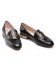 Baldowski Обувки - Mera.bg