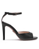 Baldowski Сандали D04275-VALD-003 Черен - Mera.bg
