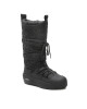 Bally Апрески - Mera.bg