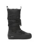 Bally Апрески - Mera.bg