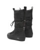 Bally Апрески - Mera.bg