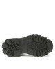 Bally Ботуши - Mera.bg