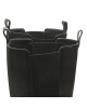 Bally Ботуши - Mera.bg