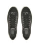 Bally Кецове - Mera.bg
