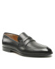 Bally Обувки - Mera.bg