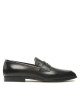 Bally Обувки - Mera.bg