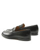 Bally Обувки - Mera.bg