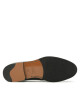 Bally Обувки - Mera.bg