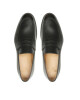 Bally Обувки - Mera.bg
