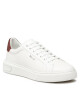 Bally Сникърси Miky 6239616 White 0300 - Mera.bg