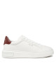 Bally Сникърси Miky 6239616 White 0300 - Mera.bg