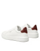 Bally Сникърси Miky 6239616 White 0300 - Mera.bg