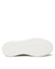 Bally Сникърси Miky 6239616 White 0300 - Mera.bg