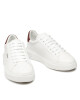 Bally Сникърси Miky 6239616 White 0300 - Mera.bg