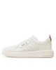 Bally Сникърси New-Maxim MSK075 White - Mera.bg