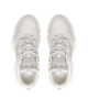 Bally Сникърси Claires 6300051 Бял - Mera.bg