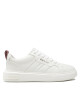 Bally Сникърси Maxim 6300157 White - Mera.bg