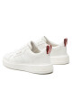 Bally Сникърси Maxim 6300157 White - Mera.bg