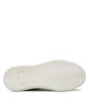 Bally Сникърси Maxim 6300157 White - Mera.bg