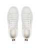 Bally Сникърси Maxim 6300157 White - Mera.bg