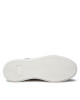 Bally Сникърси Miky 6239615 Черен - Mera.bg