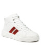 Bally Сникърси Myles 6237763 Бял - Mera.bg