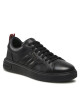 Bally Сникърси New-Maxim MSK075 Black - Mera.bg