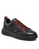 Bally Сникърси New-Maxim MSK075 Black - Mera.bg