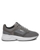 BALR. Сникърси Brand Luxe Runner B1511.1043.700 Сив - Mera.bg