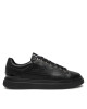 BALR. Сникърси Game Day Hexagon Sneaker B1511.1038.101 Черен - Mera.bg