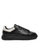 BALR. Сникърси Game Day Sneaker B1511.1036.1013 Черен - Mera.bg
