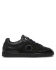 BALR. Сникърси Q-Series Classic Cup Sneaker B1511.1032.101 Черен - Mera.bg