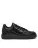 BALR. Сникърси The Club Urban Cup Sneaker B1511.1046.101 Черен - Mera.bg