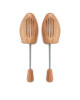 Bama Калъпи Wood Shoe Tree P6470 Бежов - Mera.bg
