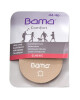 Bama Силиконови пластири за пети Classic 00523 r.44/46 Кафяв - Mera.bg