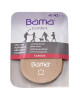 Bama Силиконови пластири за пети Classic 00523 r.41/43 Кафяв - Mera.bg