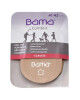 Bama Силиконови пластири за пети Classic 00523 r.41/43 Кафяв - Mera.bg