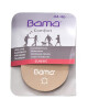 Bama Силиконови пластири за пети Classic 00523 r.44/46 Кафяв - Mera.bg