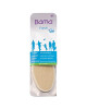 Bama Стелки Sun Color 00331 r.41 Бежов - Mera.bg