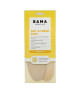 Bama Стелки Essentials Wkładka Dry & Fresh Kids 22/23 Бежов - Mera.bg