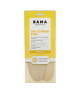 Bama Стелки Essentials Wkładka Dry & Fresh Kids 28/29 Бежов - Mera.bg