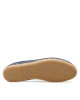 Banana Moon Еспадрили Ozzie Espadrille SHO06 Marine - Mera.bg