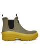 Barbour Гумени ботуши Nimbus LRF0099GN72 Зелен - Mera.bg