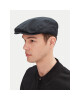 Barbour Каскет Finnean MHA0413NY91 Тъмносин - Mera.bg